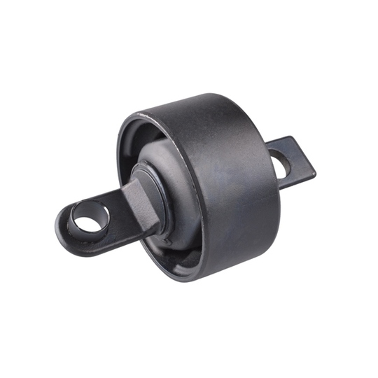 TED21272 - Control Arm-/Trailing Arm Bush 