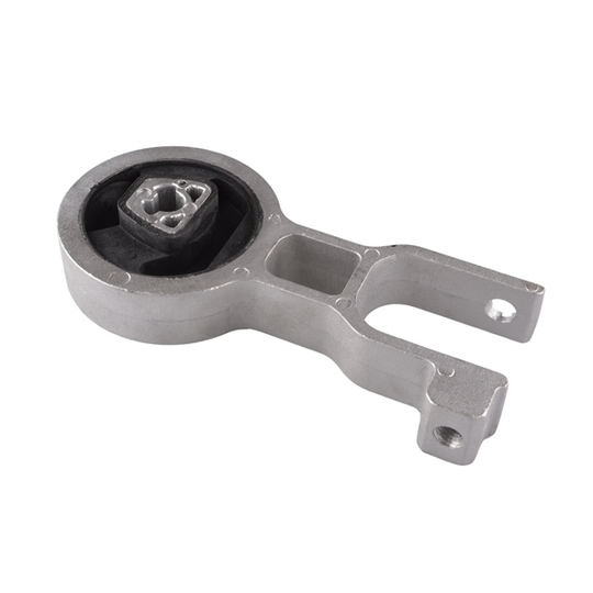 TED40028 - Engine Mounting 