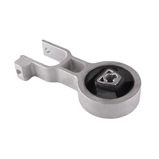 TED40028 - Engine Mounting 