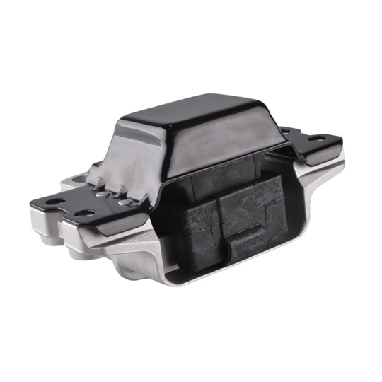 TED98674 - Engine Mounting 