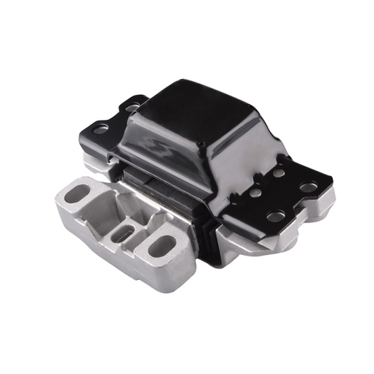 TED98674 - Engine Mounting 