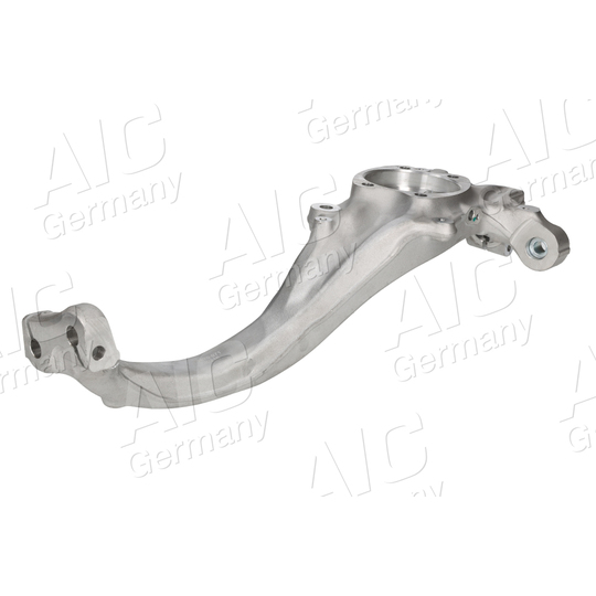 74679 - Steering Knuckle, wheel suspension 