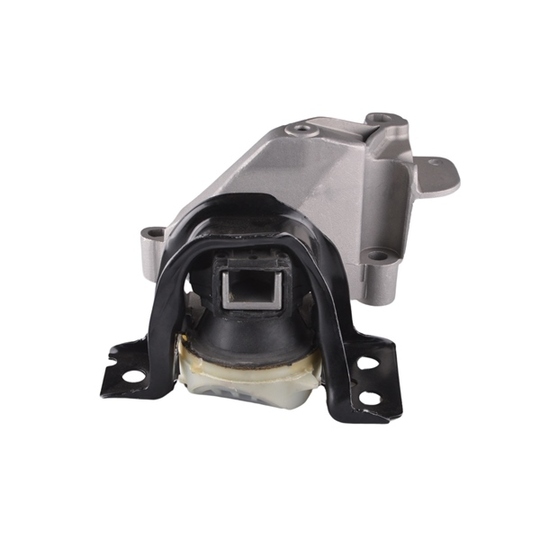 TED60891 - Engine Mounting 