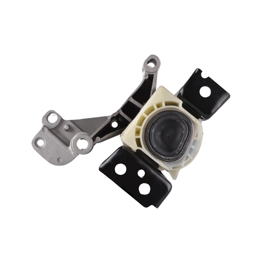 TED60891 - Engine Mounting 