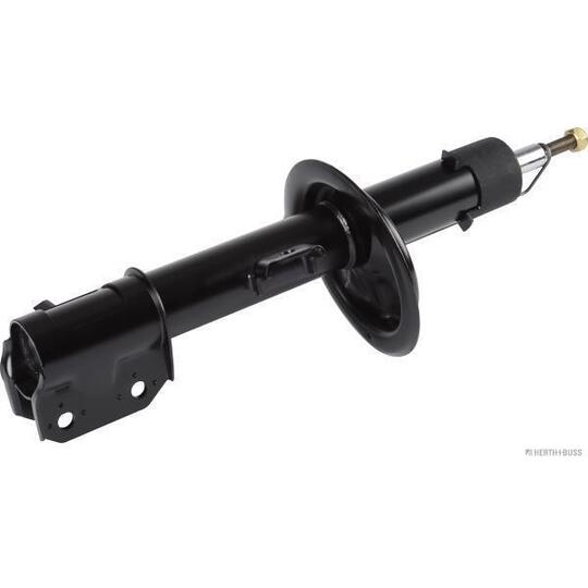 J4318005 - Shock Absorber 