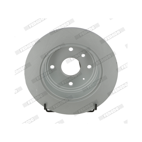 DDF1944C - Brake Disc 