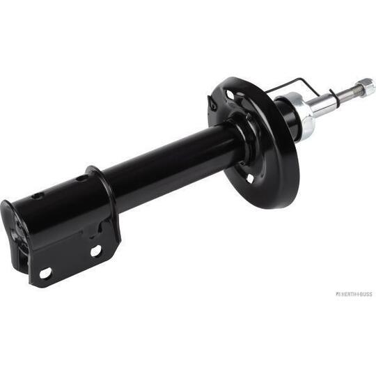 J4300850 - Shock Absorber 