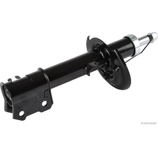 J4310815 - Shock Absorber 