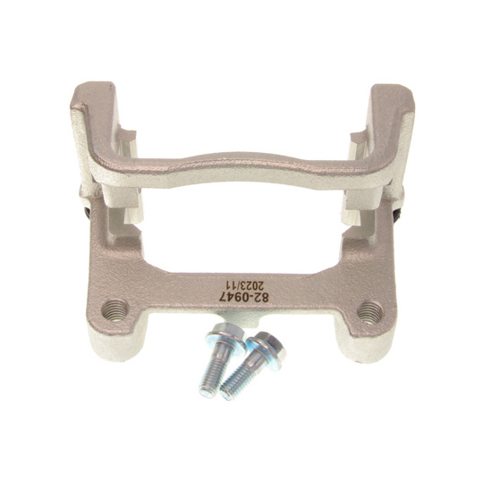 82-0947 - Carrier, brake caliper 