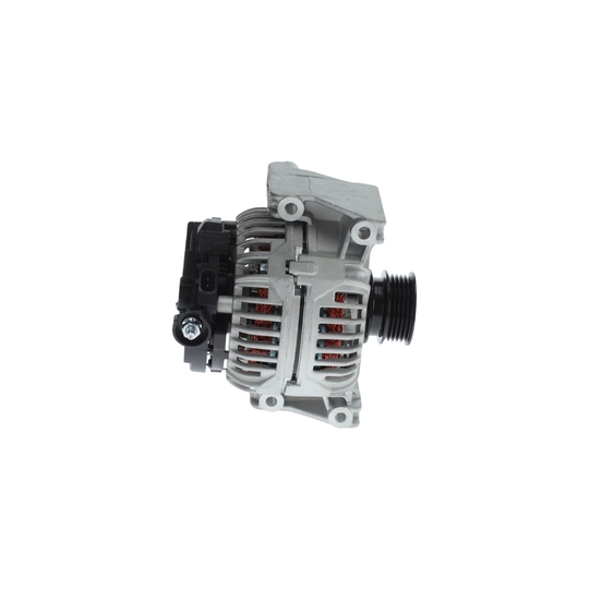 1 986 A00 823 - Alternator 