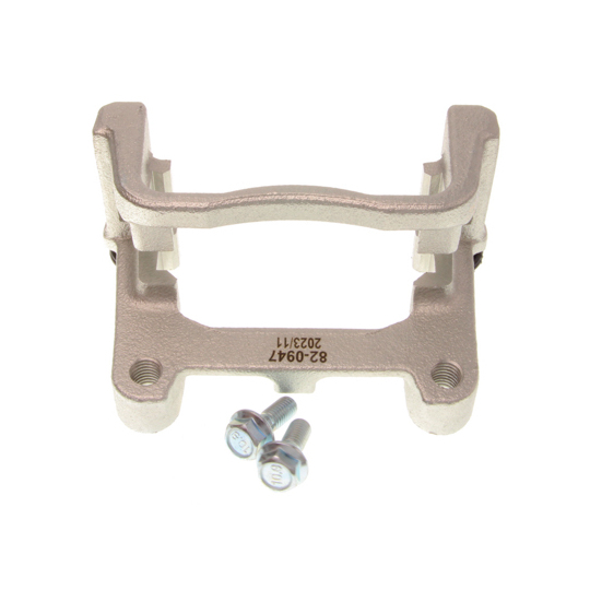 82-0947 - Carrier, brake caliper 