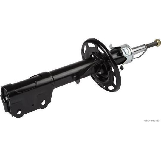 J4304005 - Shock Absorber 