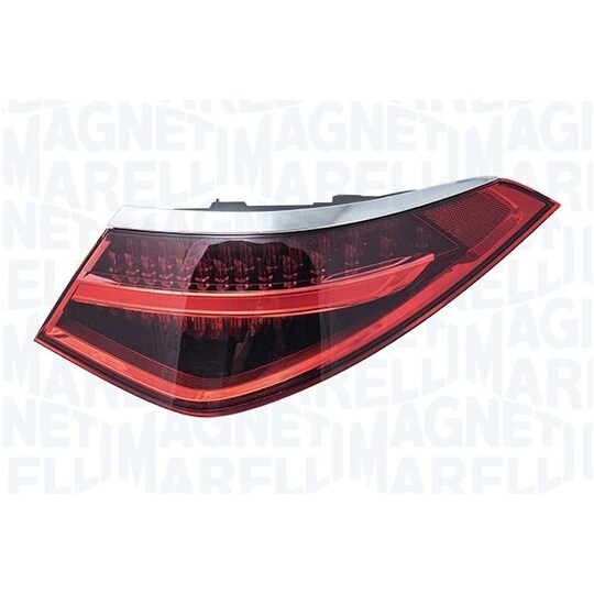 715106560210 - Combination Rearlight 