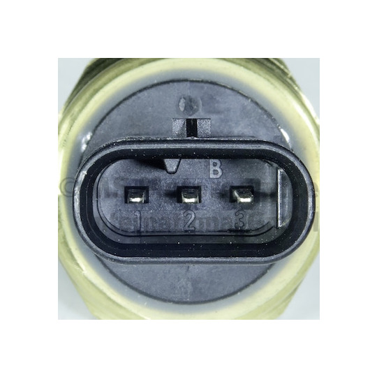 7.11225.37.0 - Sensor, fuel pressure 