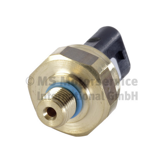 7.11225.37.0 - Sensor, fuel pressure 