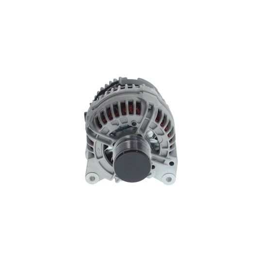 1 986 A00 018 - Alternator 