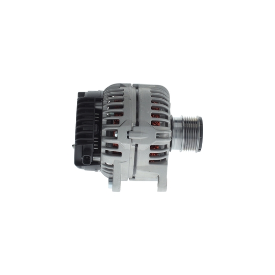 1 986 A00 018 - Alternator 