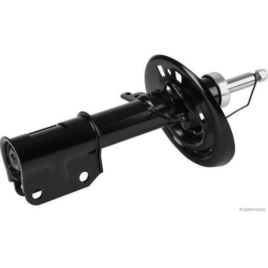 J4300827 - Shock Absorber 