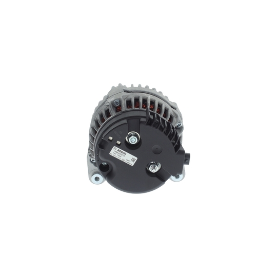 1 986 A00 018 - Alternator 