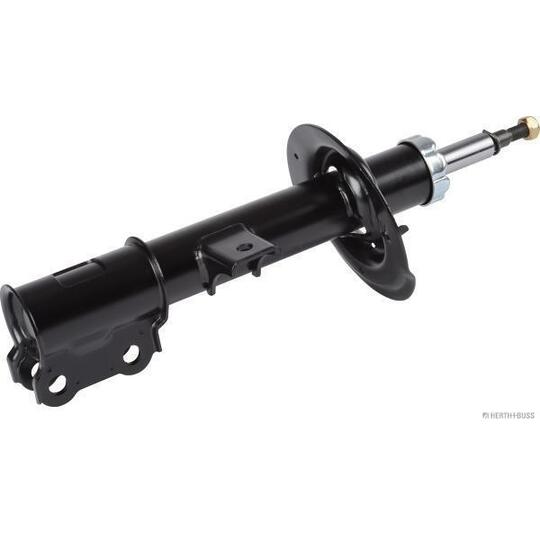 J4300510 - Shock Absorber 