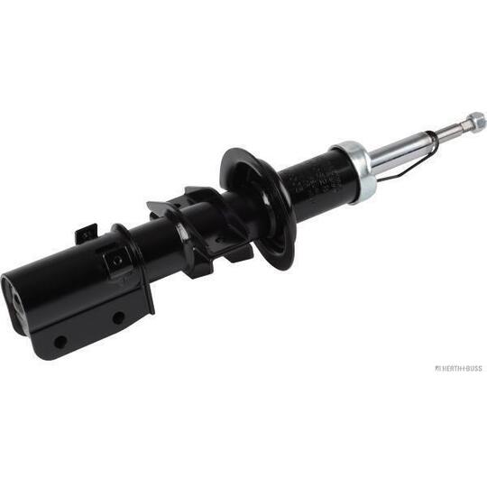 J4300828 - Shock Absorber 