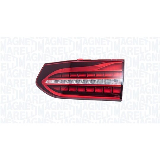 715106572710 - Combination Rearlight 