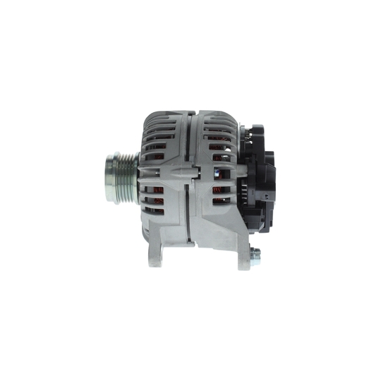 1 986 A01 673 - Alternator 