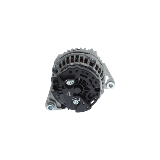 1 986 A01 673 - Alternator 