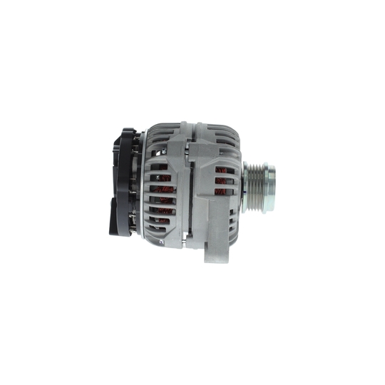 1 986 A01 673 - Alternator 