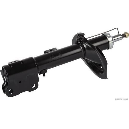 J4305001 - Shock Absorber 