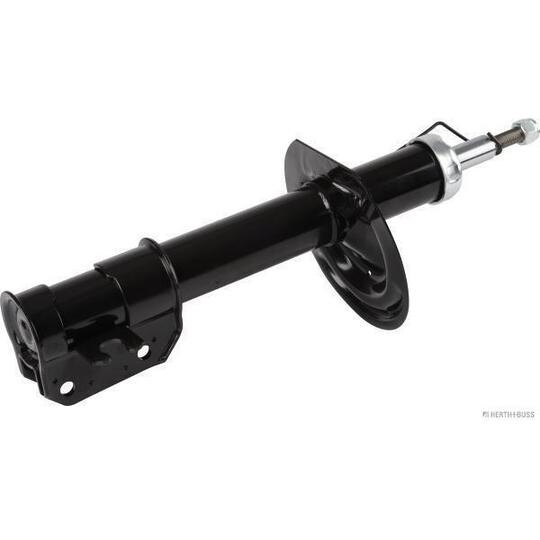 J4300818 - Shock Absorber 