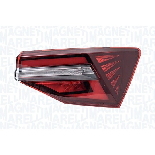 715141964000 - Combination Rearlight 