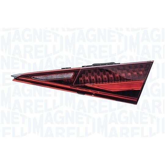 715106562720 - Combination Rearlight 