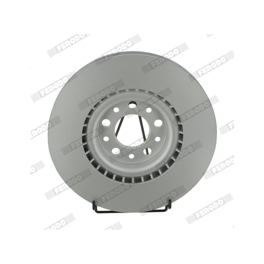 DDF3052C - Brake Disc 