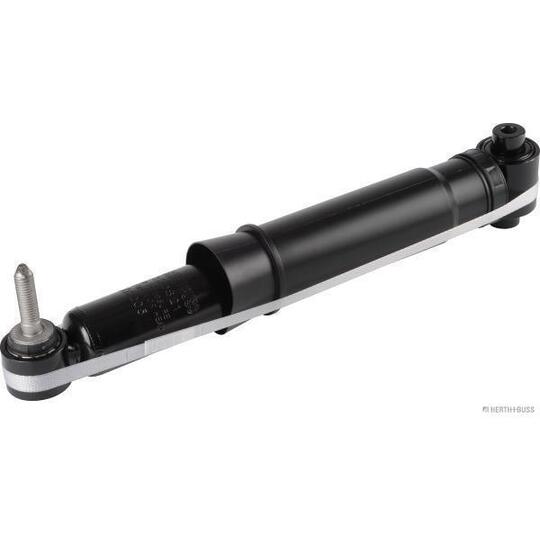 J4320821 - Shock Absorber 