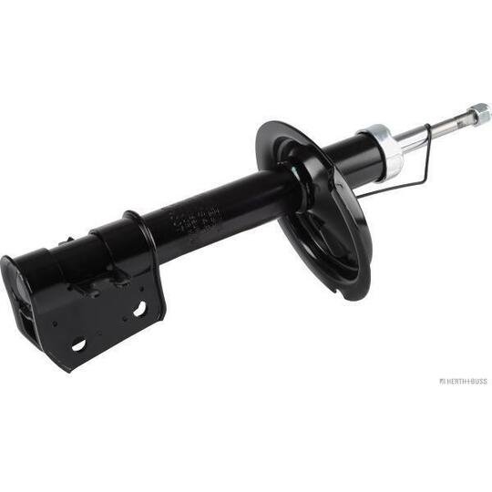 J4300848 - Shock Absorber 