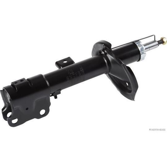 J4305004 - Shock Absorber 