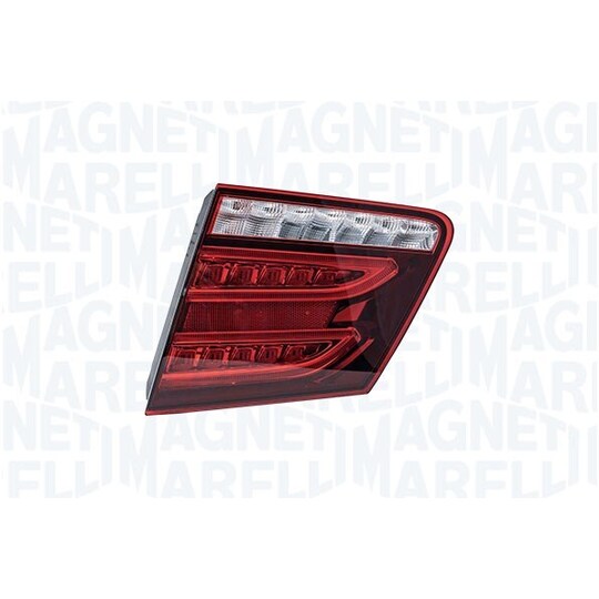 715106152210 - Combination Rearlight 