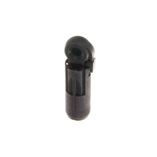 28-0516 - Cable, manual transmission 