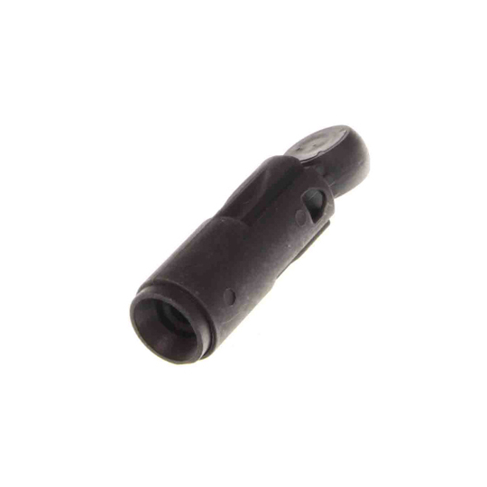 28-0516 - Cable, manual transmission 