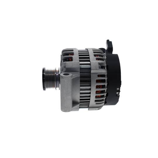 1 986 A01 042 - Alternator 