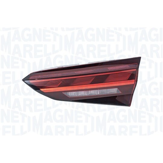 715106602920 - Combination Rearlight 