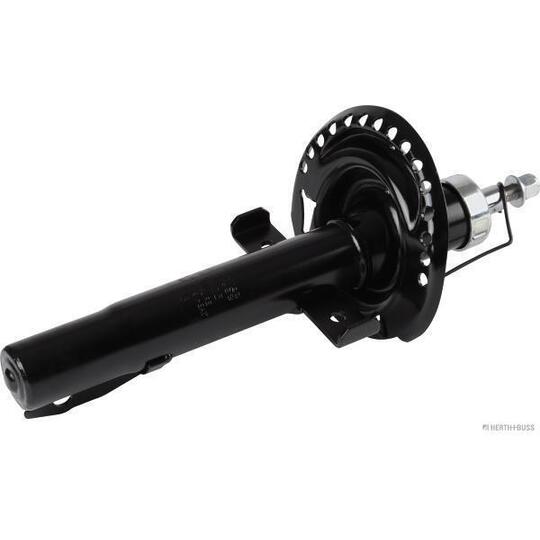 J4300825 - Shock Absorber 