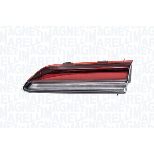 715141963700 - Combination Rearlight 