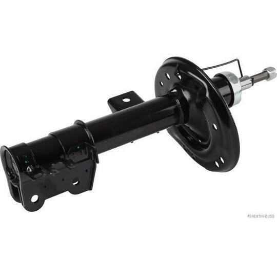 J4300824 - Shock Absorber 