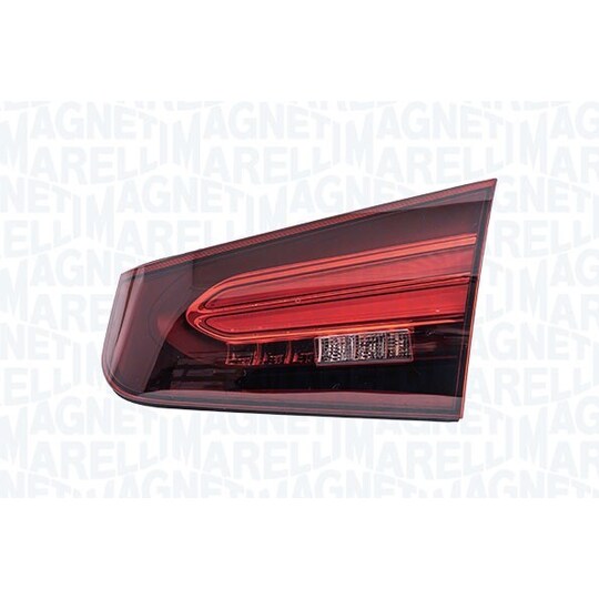 715140199380 - Combination Rearlight 