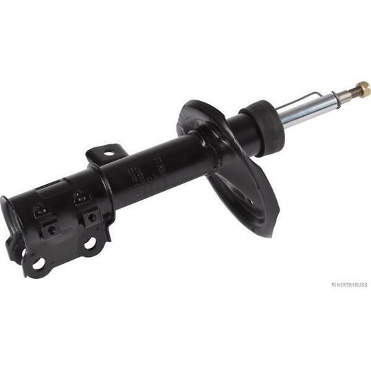 J4300512 - Shock Absorber 