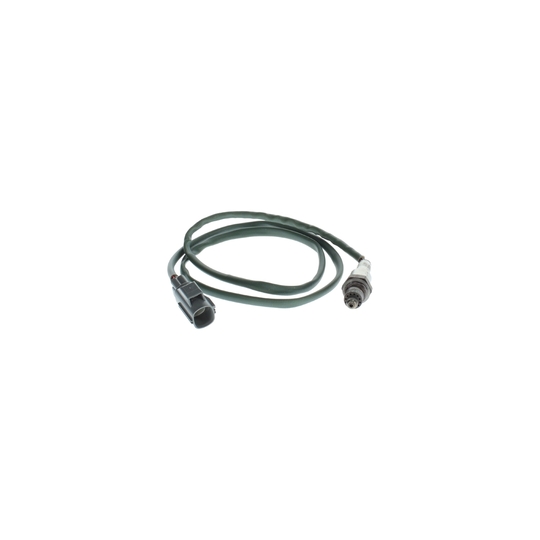 0 258 030 0D5 - Lambda Sensor 