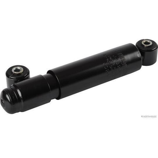 J4320817 - Shock Absorber 