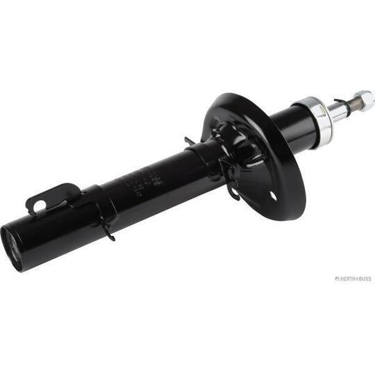 J4300849 - Shock Absorber 